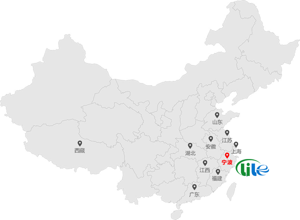 sunbet·(中国)官方网站